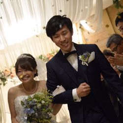 TRUNK BY SHOTO GALLERYの写真11枚目