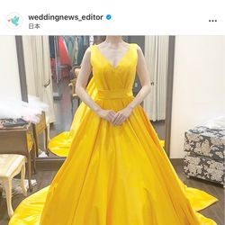 横浜ロイヤルパークホテルの写真28枚目