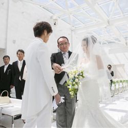 リバースイート京都鴨川迎賓館の写真3枚目