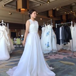 ザ マーカススクエア福岡の写真36枚目