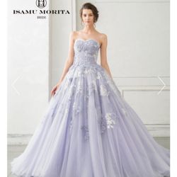 ザ・ベイスイート 桜島テラスの写真13枚目