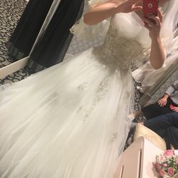 グラストニアの写真30枚目