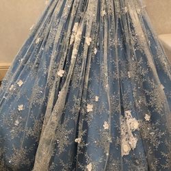 アートグレイス ネクスト アシヤの写真21枚目