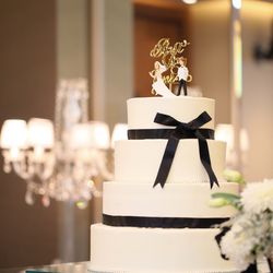 アートグレース ウエディング スクエアの写真18枚目