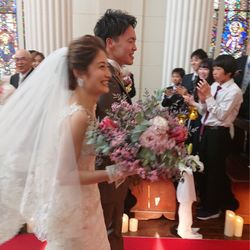 カサ・デ・アンジェラ青山の写真10枚目