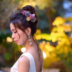 リビエラ青山の写真5枚目