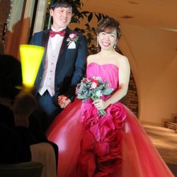 ホテルフランクスの写真3枚目