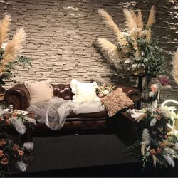 リッツファイブの写真7枚目