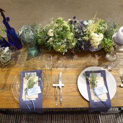 TRUNK BY SHOTO GALLERYの写真24枚目