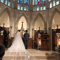 ハートコート横浜の写真12枚目