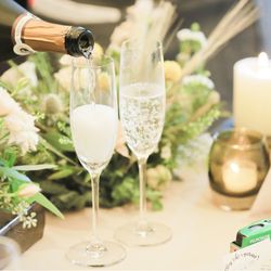 ザ・ガーデンオリエンタル大阪の写真6枚目