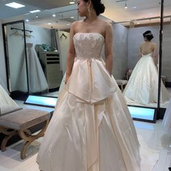 ザ マーカススクエア福岡の写真31枚目