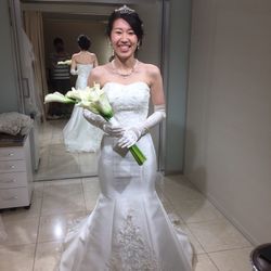 八芳園の写真8枚目