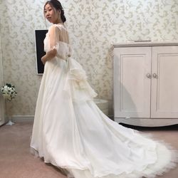 ハートコート横浜の写真28枚目