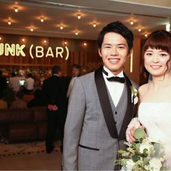 TRUNK HOTELの写真25枚目