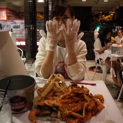 コオリナ・チャペル・プレイス・オブ・ジョイの写真30枚目