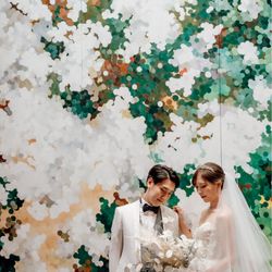 アンダーズ東京の写真21枚目