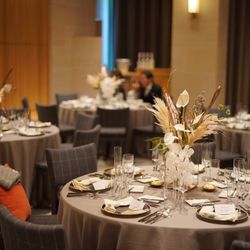 TRUNK HOTELの写真8枚目