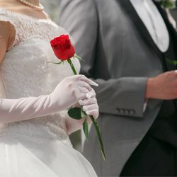 伊勢山ヒルズの写真28枚目