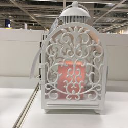 リッツファイブの写真25枚目