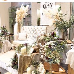 ザ・ミーツ マリーナテラスの写真24枚目