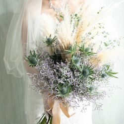 ノートルダム大阪ONEの写真7枚目