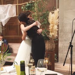 ラソールガーデン名古屋の写真9枚目