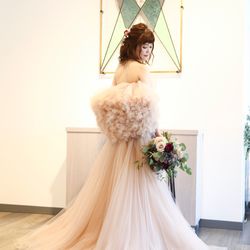 TRUNK HOTELの写真7枚目