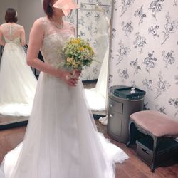 ストリングスホテル名古屋の写真25枚目