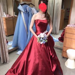 ヒルトン大阪の写真2枚目