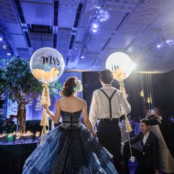 フォーシーズンズホテル京都の写真6枚目