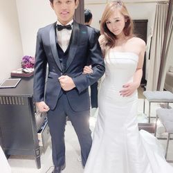 ザ・マカナチャペルの写真14枚目