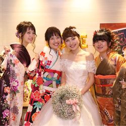 ララシャンス 博多の森の写真16枚目