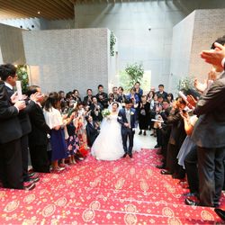 ブルー:ブランの写真2枚目