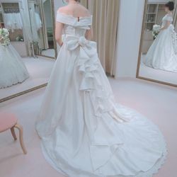 エスプリ・ド・ナチュールの写真24枚目