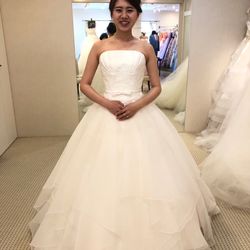 アルカンシエルガーデン名古屋の写真13枚目