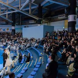 品川プリンスホテルの写真7枚目