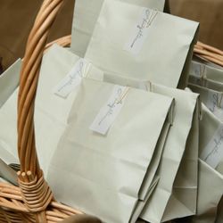 ハートコート横浜の写真9枚目