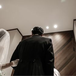 ラソールガーデン名古屋の写真34枚目