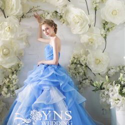 ハートコート横浜の写真13枚目