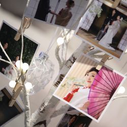 TRUNK HOTELの写真5枚目