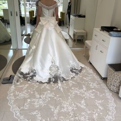 ララシャンス 博多の森の写真16枚目