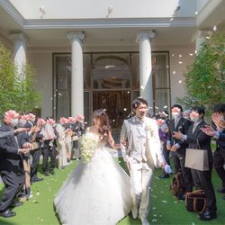 ハウステンボスの写真31枚目