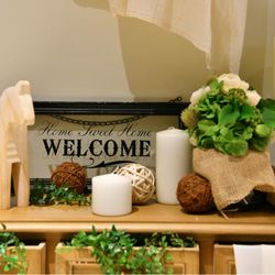 アルモニーソルーナ 表参道の写真19枚目