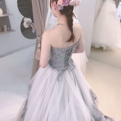 アニエス郡山の写真6枚目