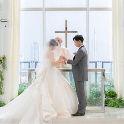 アヴァンセリアン大阪の写真9枚目