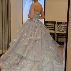 ラ・スイート神戸オーシャンズガーデンの写真33枚目