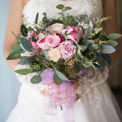 ラシック アンジュールの写真18枚目