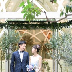 リビエラ青山の写真23枚目