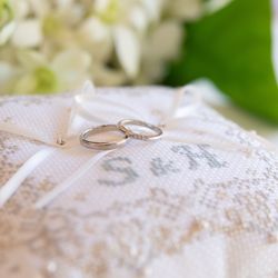 ハウテラス・ウエディング・アット・ハレクラニの写真10枚目